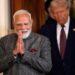 US India commerce talks: PM Modi speaks to President Trump to evaluation bilateral commerce, funding