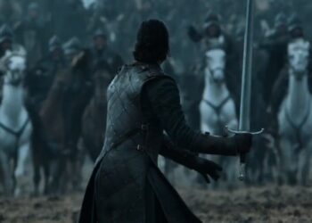 Kremlin envoy compares Orban to ‘Recreation of Thrones’ hero — RT World Information