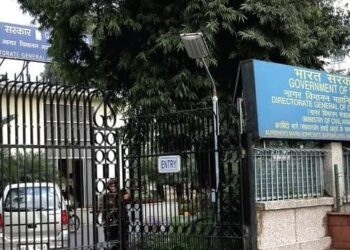 ‘Nationwide hero, veteran pilot being publicly shamed’: Aviation knowledgeable dissects DGCA’s axing of FOIs