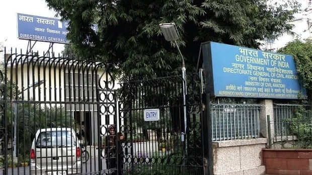 ‘Nationwide hero, veteran pilot being publicly shamed’: Aviation knowledgeable dissects DGCA’s axing of FOIs