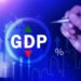 GDP updation: MoSPI releases paper on overhaul of expenditure facet methodology