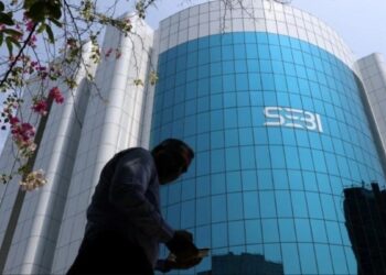 Sebi alleges Pranav Adani of insider buying and selling in NDTV open provide: Report