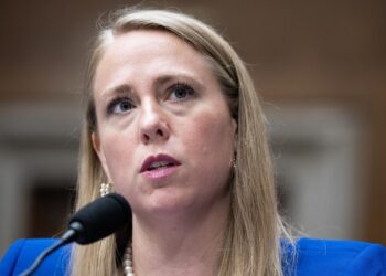 US company urges white males to report discrimination — RT World Information