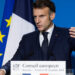 Macron accuses US of ‘intimidation’ in opposition to EU — RT World Information