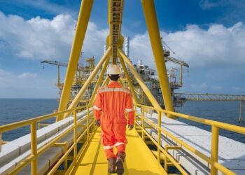 Reliance’s $247 million KG D6 legal responsibility more likely to be settled in 2026 after 12 years