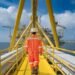 Reliance’s $247 million KG D6 legal responsibility more likely to be settled in 2026 after 12 years