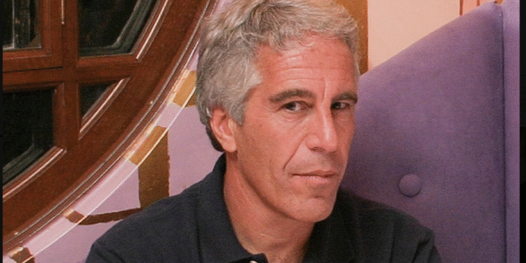 Trump urges launch of Epstein information to ‘embarrass’ Democrats — RT World Information