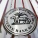 RBI flags international dangers however says India’s monetary system stays resilient