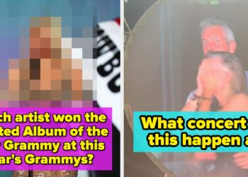 Check Your 2025 Pop Tradition Information