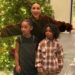 Kim Kardashian’s Relatable Household Vacation Pictures