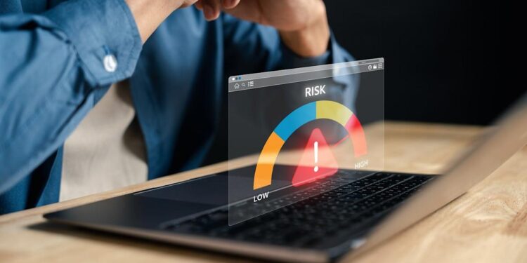 DUAL to boost cyber underwriting choices with CyberCube partnership