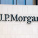 Jamie Dimon Has Lengthy Been Sounding the Financial Alarm. After the Fed’s Newest Price Reduce, Can You Nonetheless Financial institution on JPMorgan Inventory?