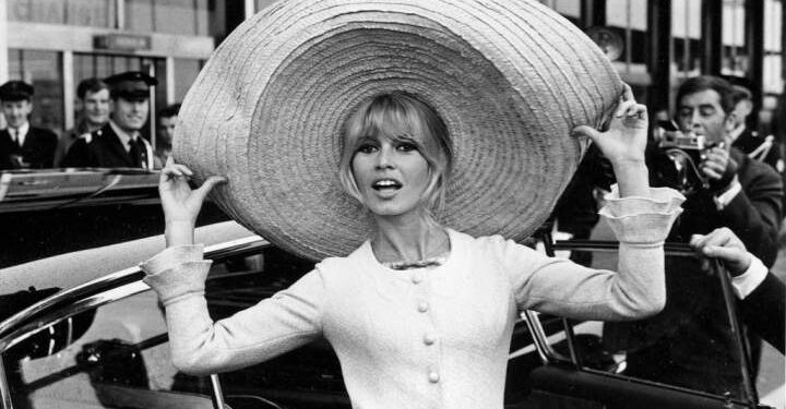 Brigitte Bardot, Sixties French intercourse image turned animal rights activist, dies at 91 – Nationwide