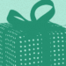 9 Methods to Make Vacation Reward-Giving Much less Anxious