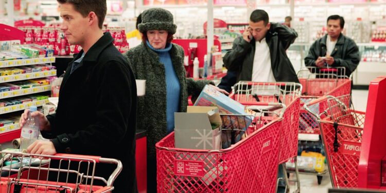 Maximize your vacation financial savings at Goal with these bank cards