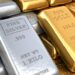 Why Newmont Company Inventory Crashed Right now