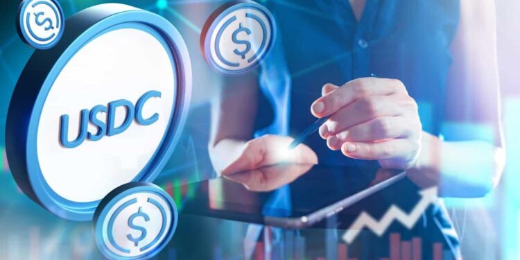 Circle Web Wins Crypto Financial institution Constitution. Is It a Purchase Once more?