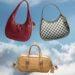 Finest Coachtopia Luggage Offers at Coach Outlet, Beginning at $97