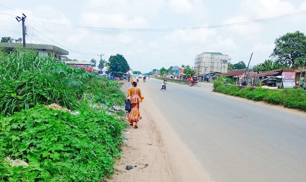 Will Nnamdi Kanu’s Life Sentence Finish the Violent Agitation for Biafra? — World Points