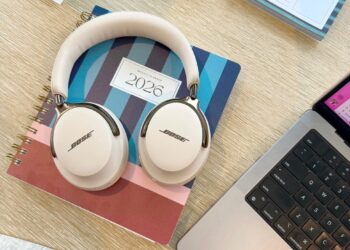 My 10 Favourite Purchases of 2025