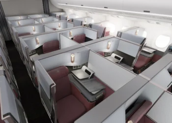 Exploring Accomplice Redemptions with Flying Blue