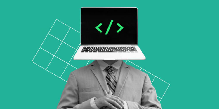 How OpenAI is utilizing GPT-5 Codex to enhance the AI device itself