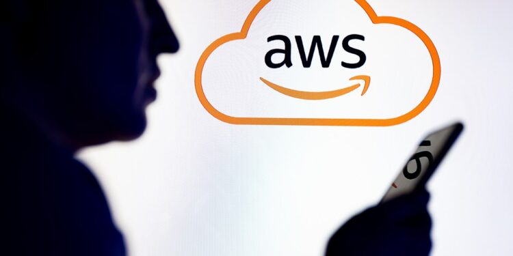 The Obtain: AI and coding, and Waymo’s aggressive driverless vehicles