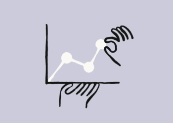 Anthropic and Accenture signal multi-year AI strategic partnership