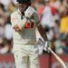 Head hammers hundred as Aussies grind Poms into Adelaide mud in Ashes annihilation