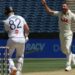 Neser the destroyer as Aussies rise up from canvas to knock out dumb slog millionaire Bazballers