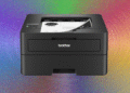 The Greatest Printers for House and Workplace: Brother, HP, and Extra