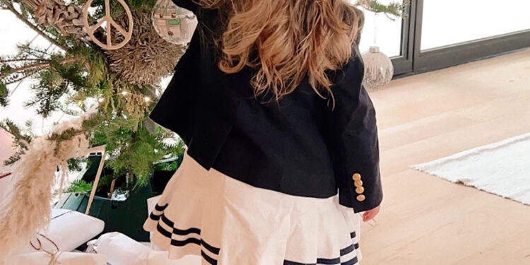 How To Make Christmas Not Completely About Presents