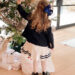 How To Make Christmas Not Completely About Presents