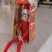 How To Make Christmas Morning Magical For Your Youngsters
