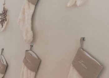 Final Minute Stocking Stuffers and Reward Concepts