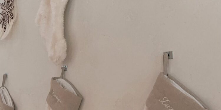 Final Minute Stocking Stuffers and Reward Concepts