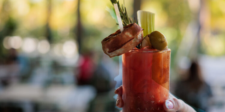 Your South Florida Vacation Break Information