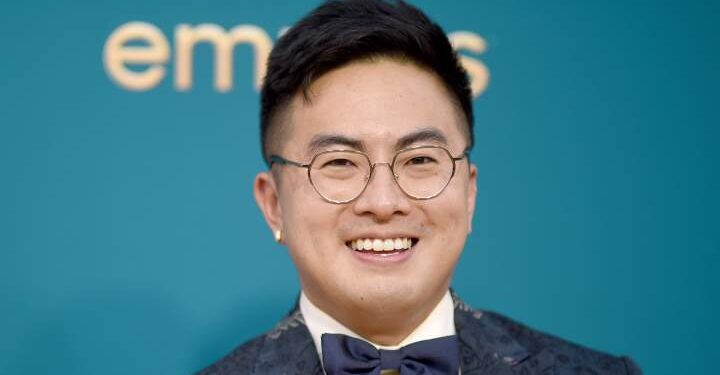 Bowen Yang to exit ‘Saturday Evening Stay’ after 8 seasons – Nationwide