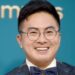 Bowen Yang to exit ‘Saturday Evening Stay’ after 8 seasons – Nationwide