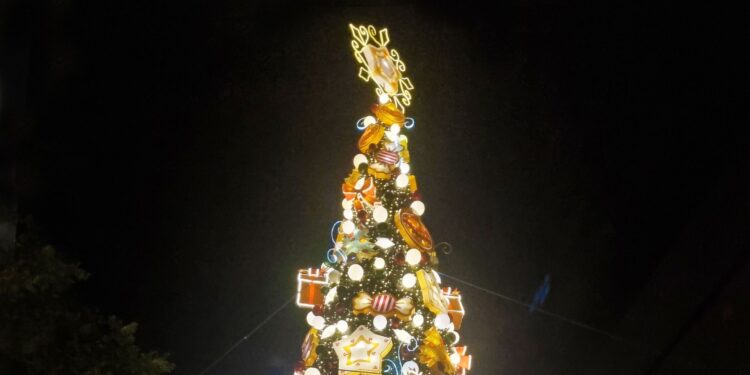 21 Magical Christmas Locations within the Philippines for OFWs, Households, and Vacationers