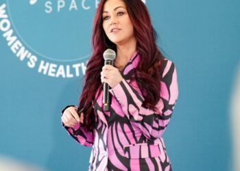 A Capsule for Sexual Need Reaches a New Group of Ladies