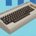 Commodore 64 Final Overview: An Astonishing Remake