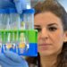 Compugen restructures AstraZeneca deal to spice up money coffers