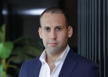 B Communications distributing NIS 2.8b to shareholders