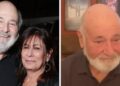 Which Film Did Rob Reiner Need To Be Remembered By If He Died?