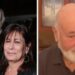 Which Film Did Rob Reiner Need To Be Remembered By If He Died?
