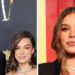 Hailee Steinfeld Pregnant With First Youngster