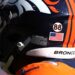 Broncos Veteran Stands Alone As NFL’s Most Dependable Protector