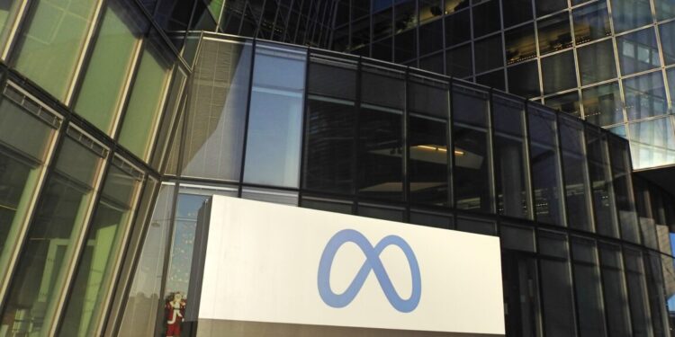 Meta affords EU customers ad-light possibility in push to finish investigation