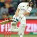 England star dominated out for remainder of Ashes as struggling batter will get dropped